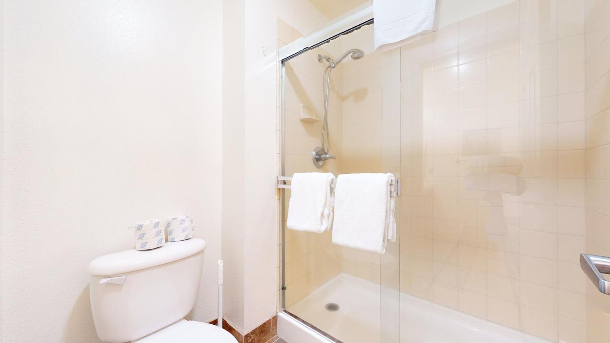 Mammoth Green 118 Located On Sierra Star Golf Course, Private Patio, Summer Pool Condo Мамът Лейкс Екстериор снимка